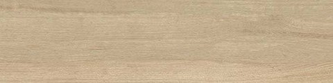 OTAWA CEDRO P2912E